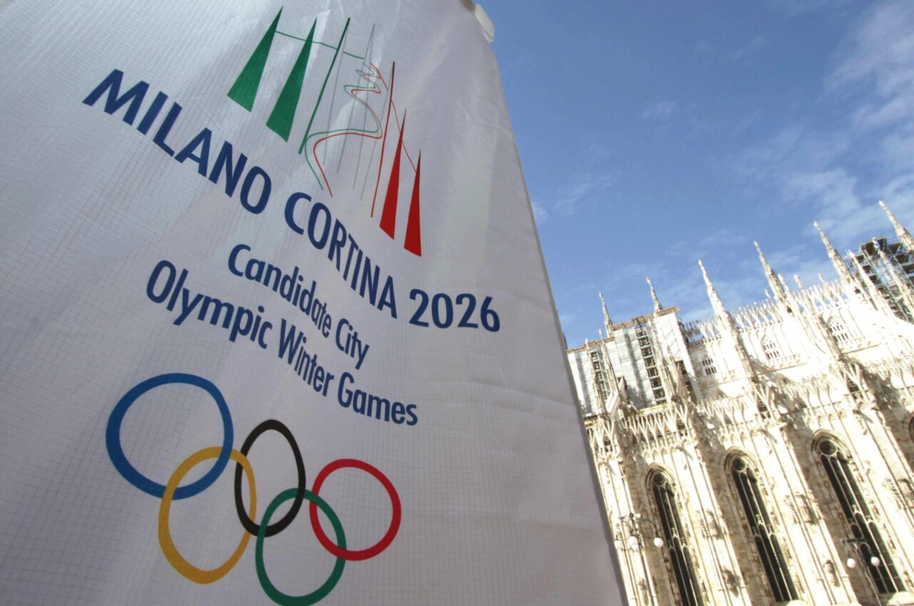 os grenar 2026