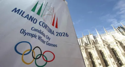 os grenar 2026