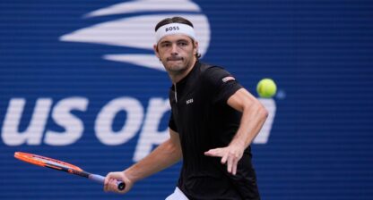 tennis betting us open