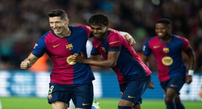 barca psg speltips stream