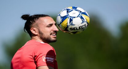 bp degerfors speltips stream