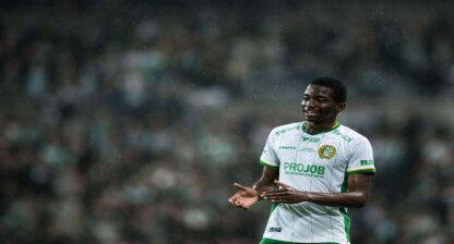 hif mff speltips stream