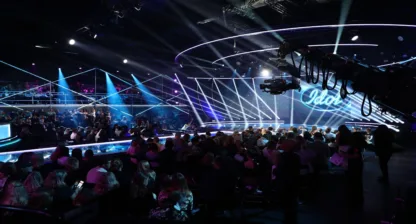 idol 2024 odds