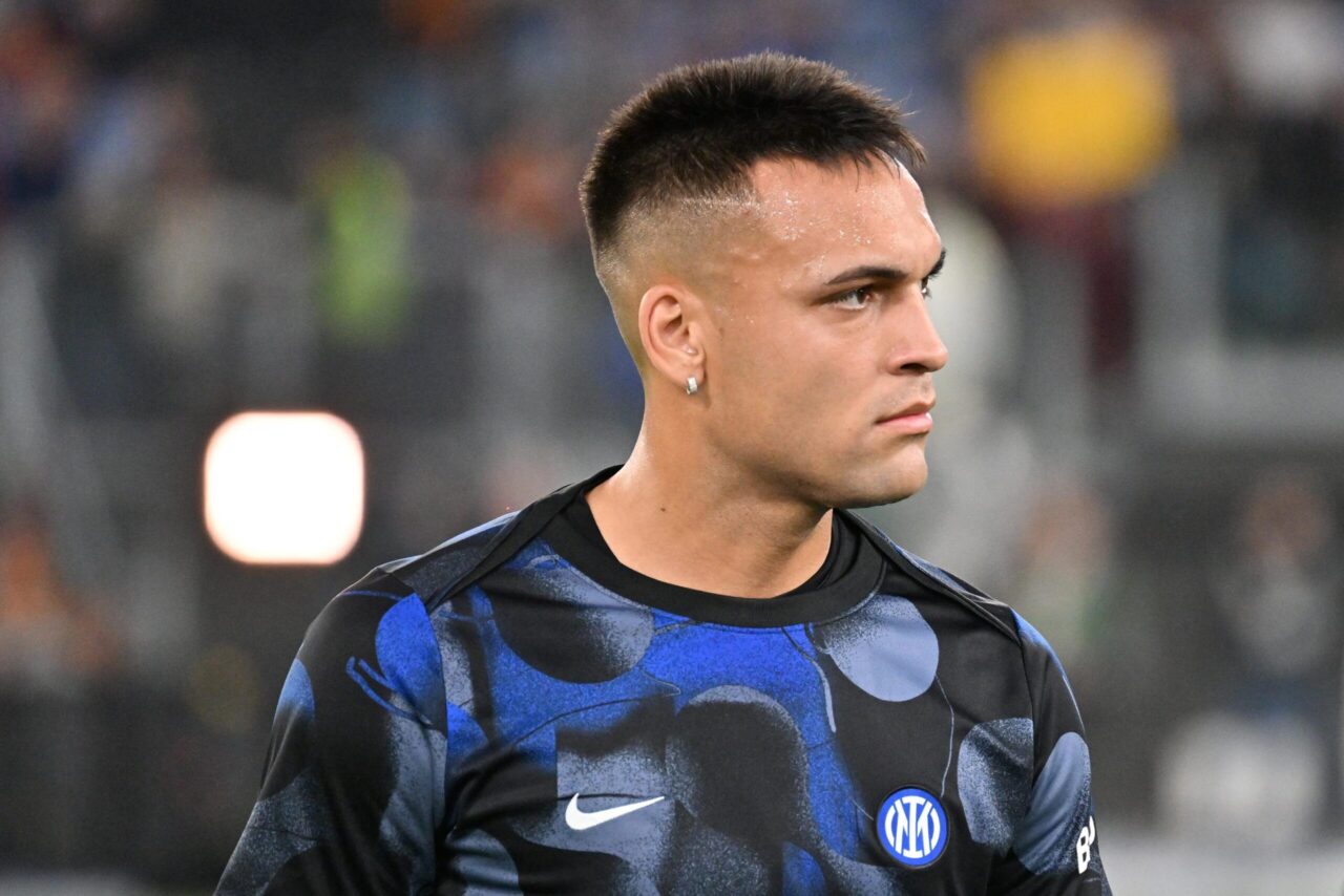 juventus inter speltips stream