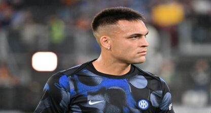 juventus inter speltips stream