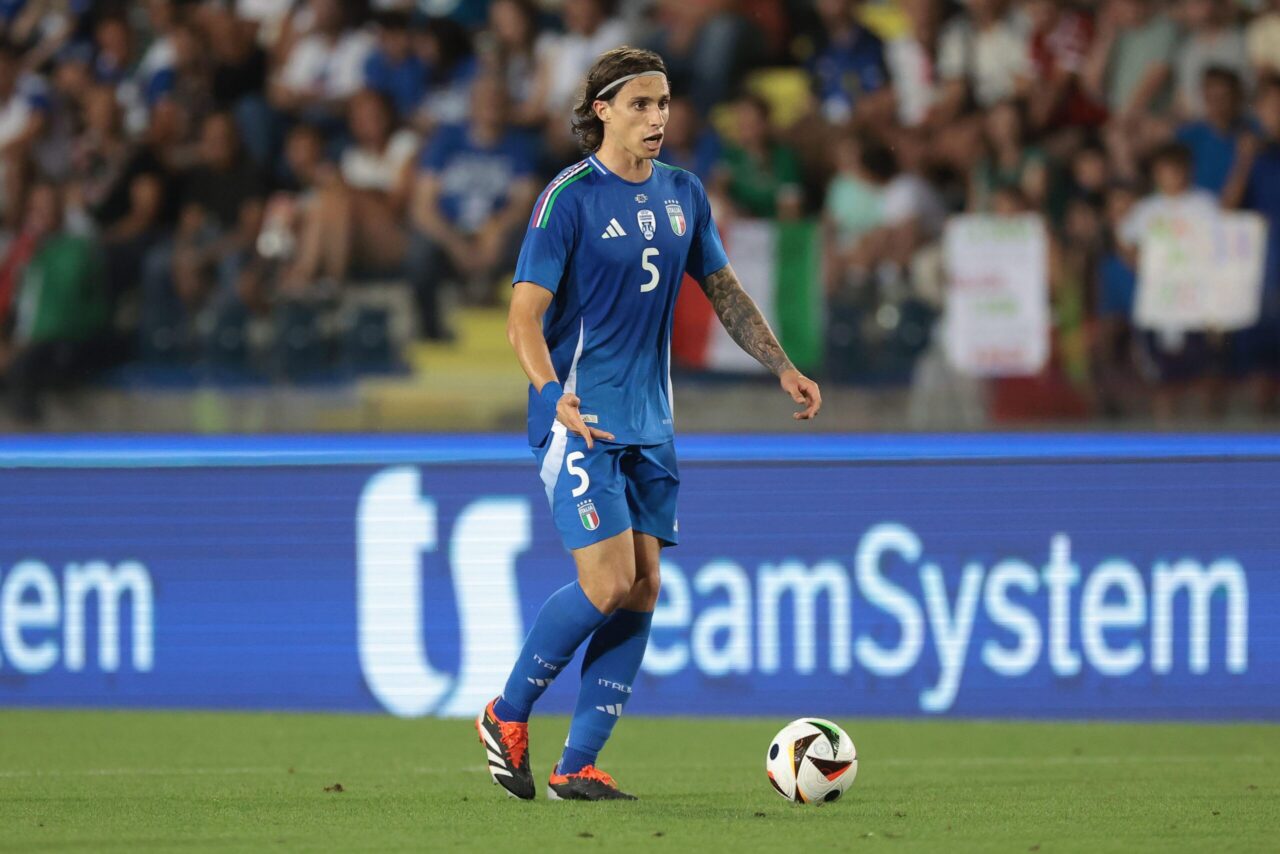 italien belgien speltips stream