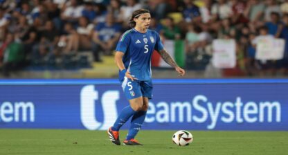 italien belgien speltips stream