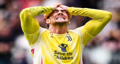 juve lazio speltips stream