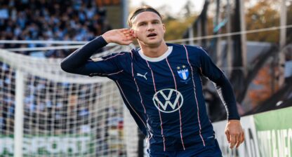 porto mff speltips stream