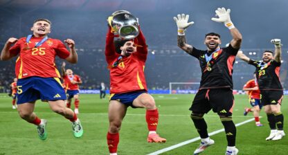 cucurella spaniens landslag fotboll