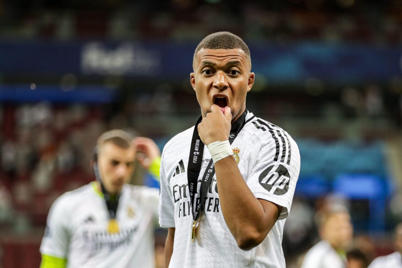liverpool real madrid speltips stream