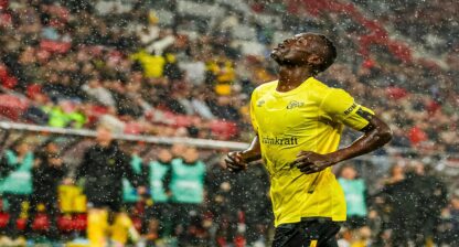 bilbao elfsborg speltips stream