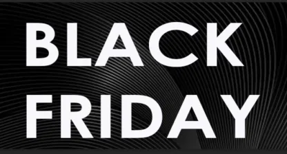 black friday betting