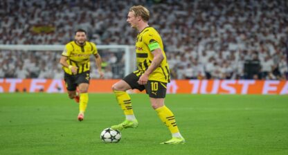 atalanta dortmund speltips stream