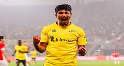 elfsborg braga speltips stream