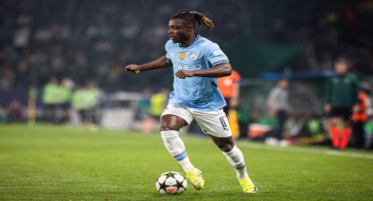 leeds man city speltips stream