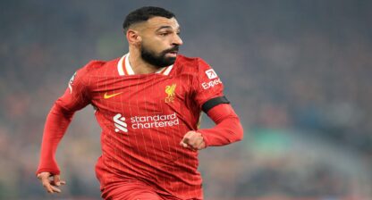 liverpool tottenham speltips stream