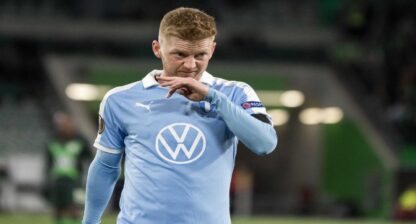 viktoria plzen malmö ff speltips stream