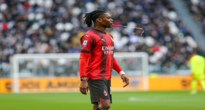 inter milan speltips odds