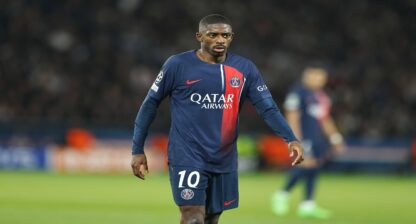 chelsea psg speltips stream