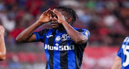 atalanta milan speltips stream