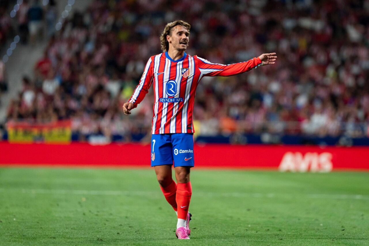barcelona atletico speltips stream