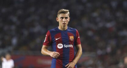 mallorca barcelona speltips stream