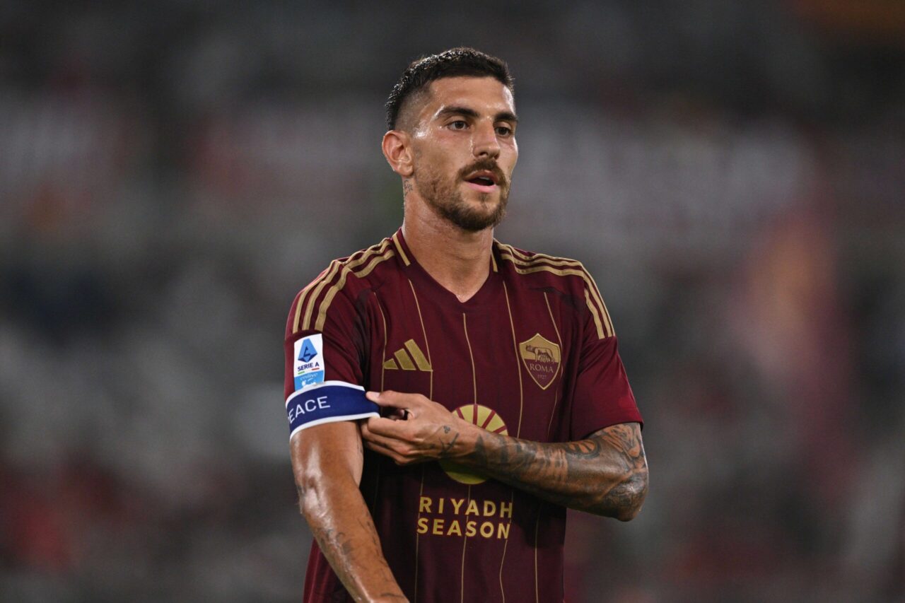 roma juventus speltips stream