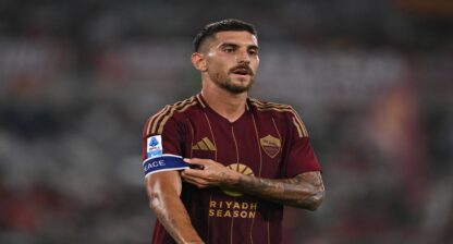 roma juventus speltips stream