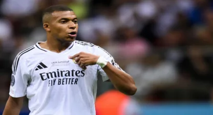 valencia real madrid speltips stream