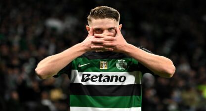 leipzig sporting speltips stream