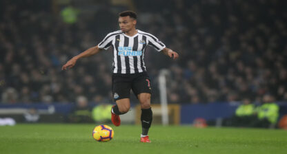 newcastle fulham speltips stream