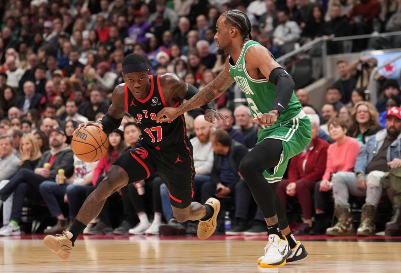 streama matcher i nba basket