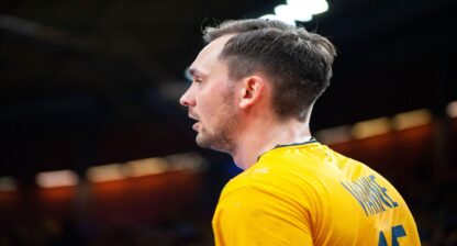 hampus wanne handbolls vm