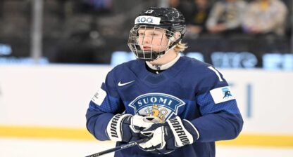 usa finland speltips stream