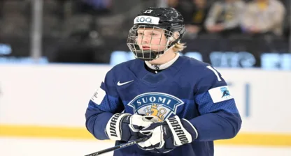 usa finland speltips stream