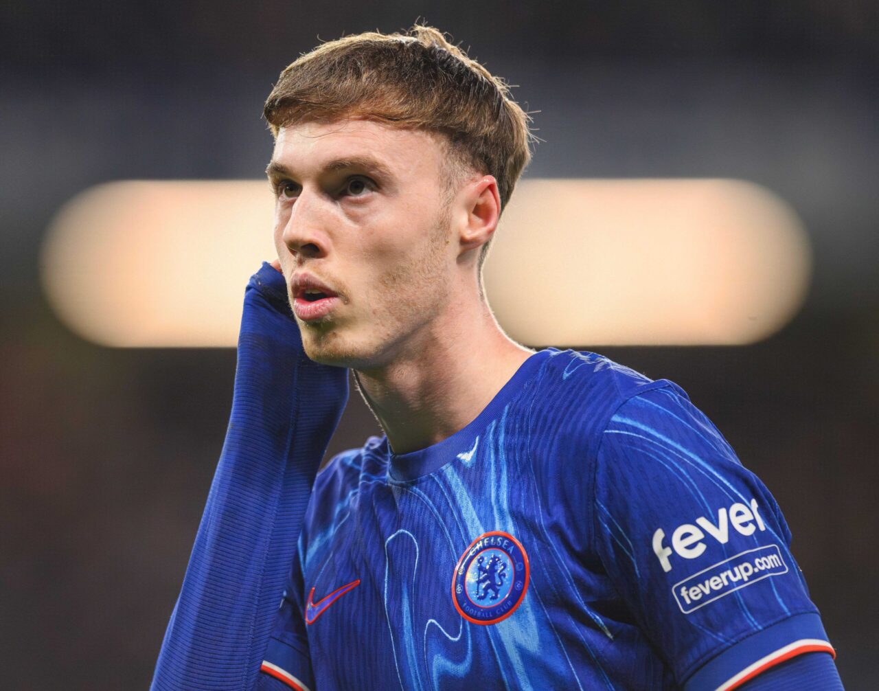 chelsea speltips stream