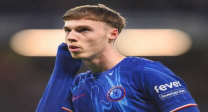 chelsea speltips stream