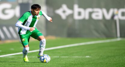 hammarby speltips stream