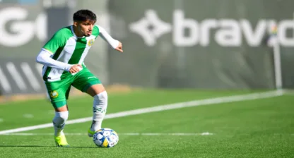 hammarby speltips stream