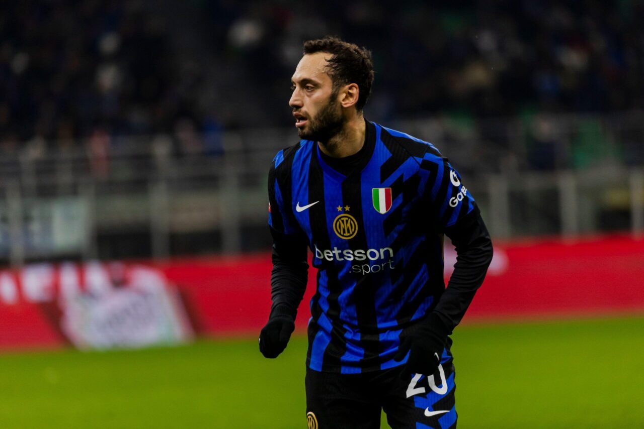 napol inter speltips stream