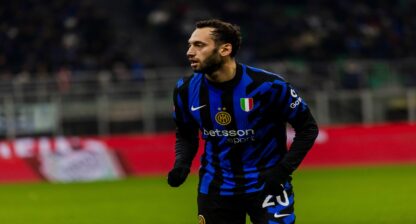napol inter speltips stream