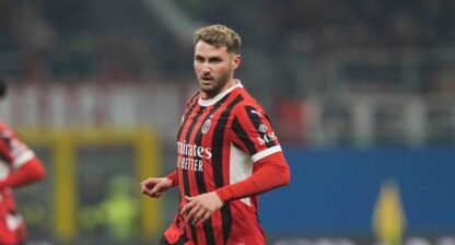 milan napoli speltips stream