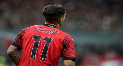 milan verona speltips stream