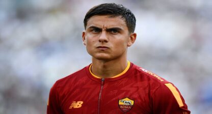 napoli roma speltips stream