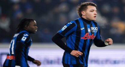 atalanta inter speltips stream
