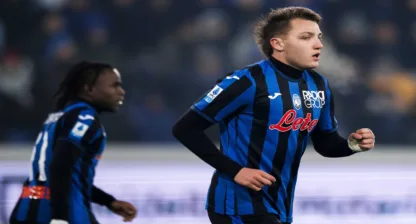 atalanta inter speltips stream