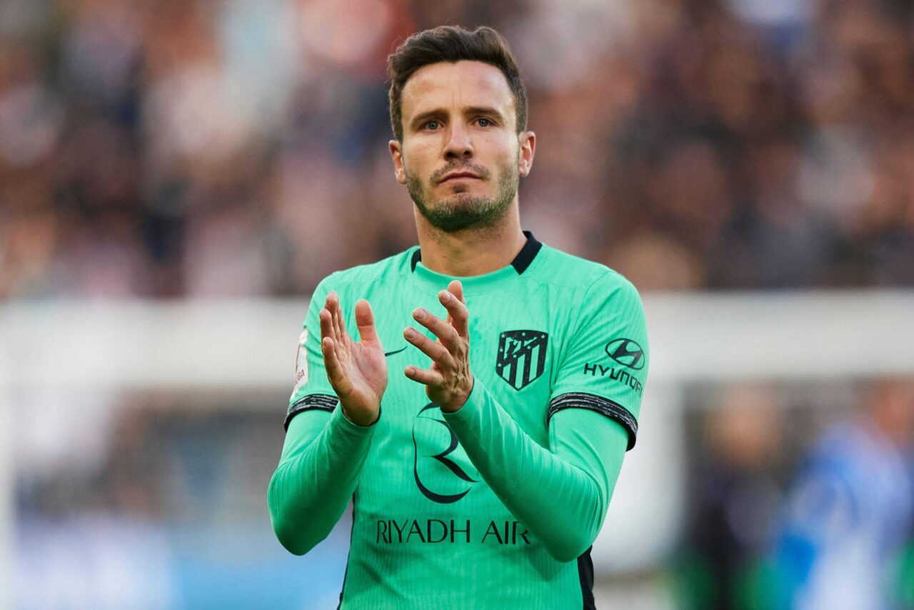 atletico barcelona speltips stream