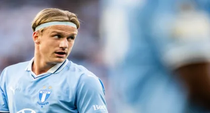 djurgården malmö speltips stream
