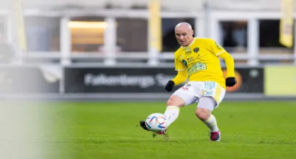 falkenberg varberg speltips stream